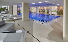 Insel-Hotel Heilbronn